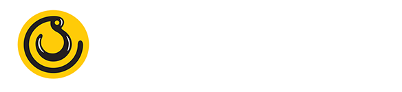 bilauppbod45